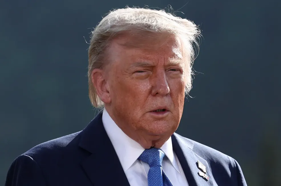 Trump šokirao svijet: Japan ulaže 550 milijardi dolara u SAD!