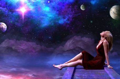 SREĆA JE KONAČNO NA NJIHOVOJ STRANI: U augustu OVA 3 ZNAKA ostvaruju ono što su sanjali!