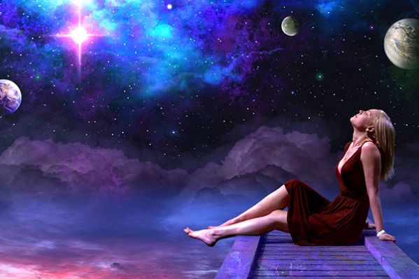 SREĆA JE KONAČNO NA NJIHOVOJ STRANI: U augustu OVA 3 ZNAKA ostvaruju ono što su sanjali!