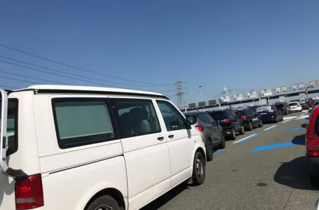 Ljetni kolaps na putevima BiH! Evo gdje vas čekaju zastoji, radovi i kontrole!