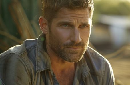 Najsnažniji muškarci rađaju se u tri horoskopska znaka