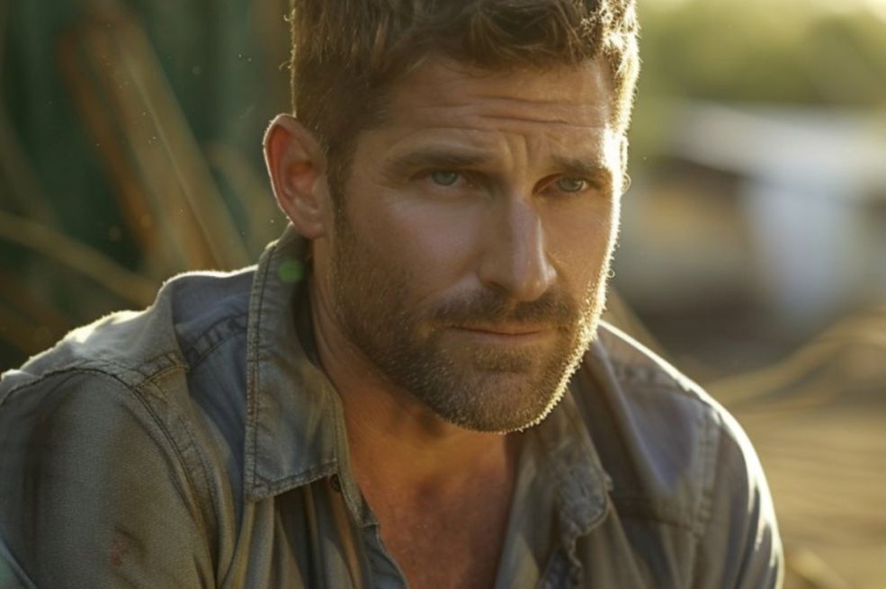 Najsnažniji muškarci rađaju se u tri horoskopska znaka