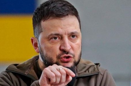 Svjetski oči uperene u Istanbul: Počinje treći krug mirovnih pregovora Ukrajine i Rusije!