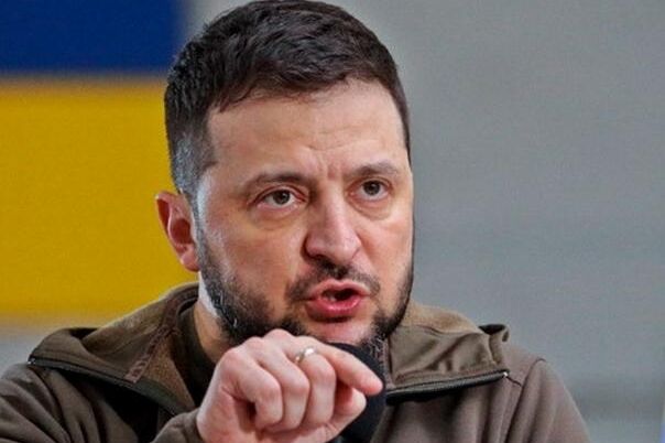 Svjetski oči uperene u Istanbul: Počinje treći krug mirovnih pregovora Ukrajine i Rusije!