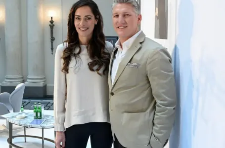 Ana i Bastian završili brak, advokat otkrio pravu istinu!