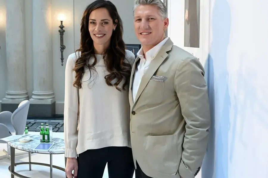 Ana i Bastian završili brak, advokat otkrio pravu istinu!