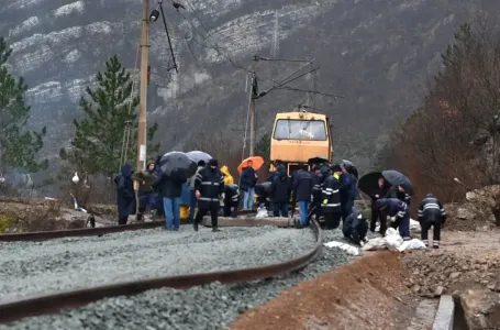 Jablanica obnovila puteve u poplavljenim selima: Više od 430.000 KM za sanaciju!