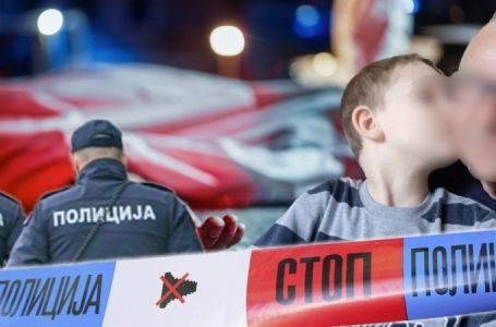 DETALJI TRAGEDIJE U BAJINOJ BAŠTI: "Ana se borila do posljednjeg daha"