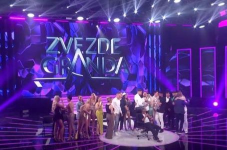 "GRAND PRODUKCIJA" ODLAZI S PINKA: Njihove emisije od jeseni će se moći gledati u programu...