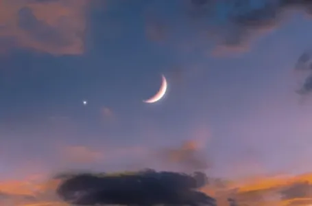 Sutra tačno u 21.11 časova stiže događaj koji mijenja sve: Mlad Mjesec u Lavu - 3 znaka okreću...