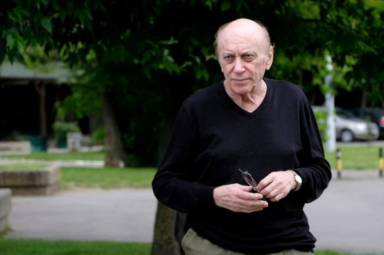 UNIŠTENA KUĆA PREDRAGA ŽIVKOVIĆA TOZOVCA U KRALJEVU: Jeziv prizor zaprepastio mještane