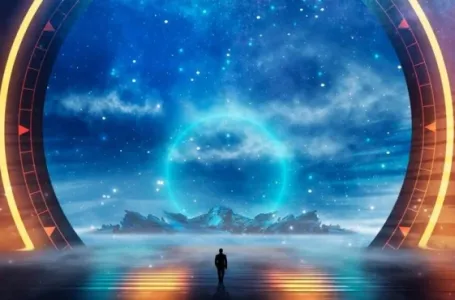 Jedan znak do 2028. gubi sve: Život će mu se okrenuti naopačke - neka se spremi za 3 godine agonije