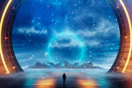 Jedan znak do 2028. gubi sve: Život će mu se okrenuti naopačke - neka se spremi za 3 godine agonije