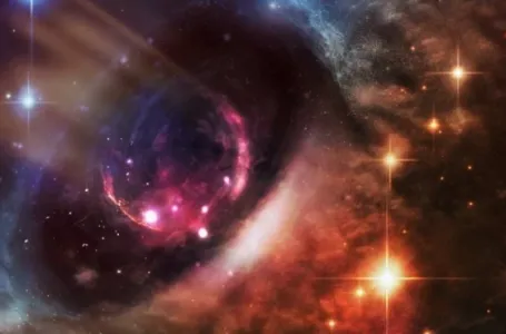 Zvijezde biraju miljenike: 3 znaka očekuje veliki pozitivan preokret u avgustu 2025. godine