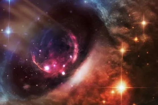 Zvijezde biraju miljenike: 3 znaka očekuje veliki pozitivan preokret u avgustu 2025. godine