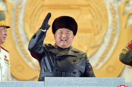 Kim Jong Un najavio novu politiku jačanja nuklearnih i konvencionalnih snaga