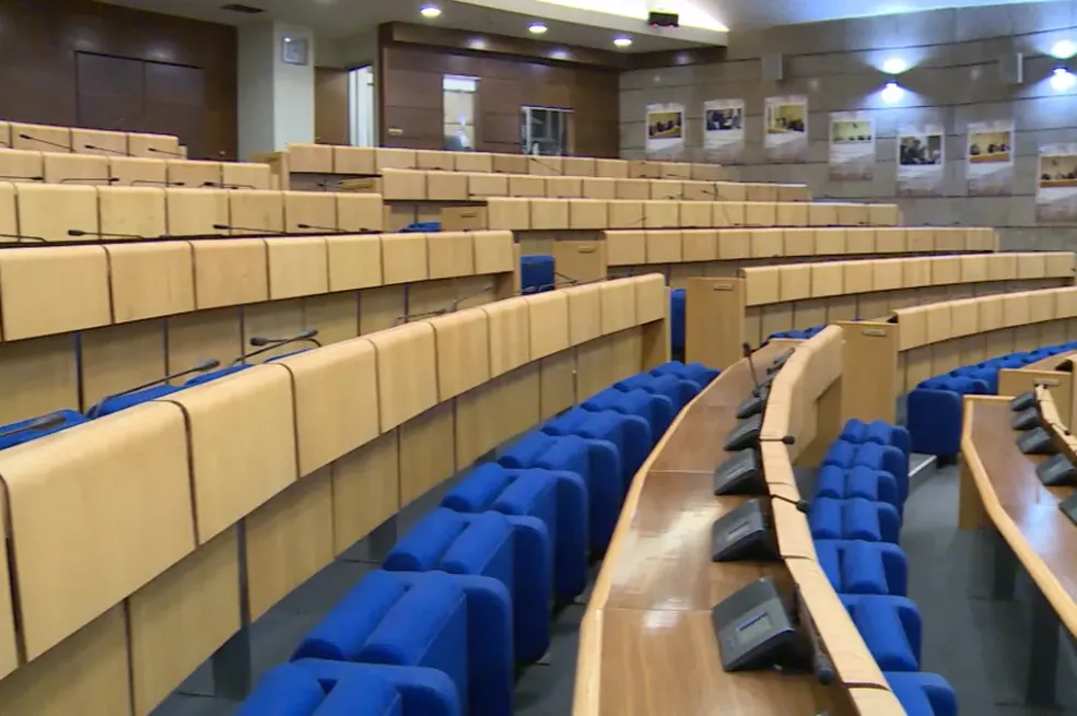 Danas sjednica Doma naroda Parlamenta FBiH: Brojne teme na stolu