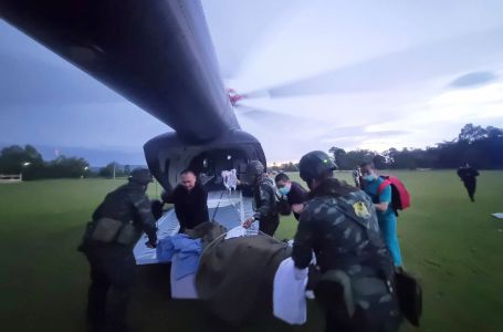 CNN: Tajland zatvara granicu s Kambodžom zbog eskalacije sukoba