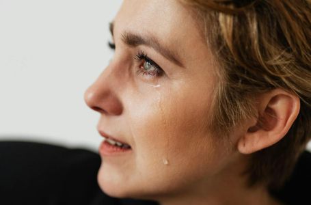 Ako često izgovarate ove rečenice, vrijeme je da potražite pomoć