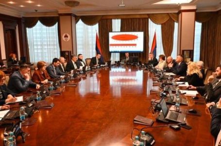 Nova odluka Vlade RS: Obrazovanje, kultura i zanatlije izuzeti od fiskalnih kasa