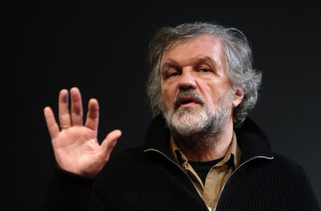 ZATVOREN RESTORAN EMIRA KUSTURICE: "To je nagrada Vućića i Siniše Malog"