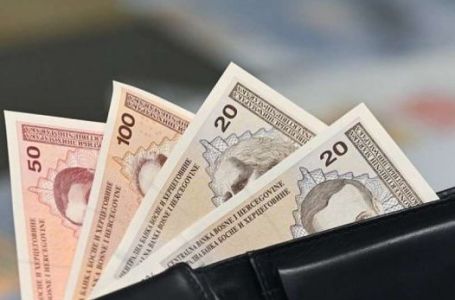 Ljude s ovim brojevima u datumu rođenja prati sreća,  i čuda – provjerite jeste li na listi