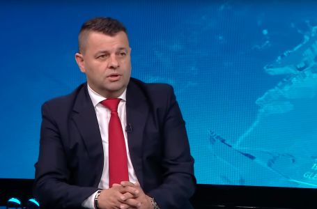 Hurtić o Viaductu: Svakim danom dug raste za 18.000 KM