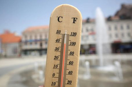 Zaboravite klimu: Doktorica otkrila trik za hlađenje koji će svi poželjeti isprobati