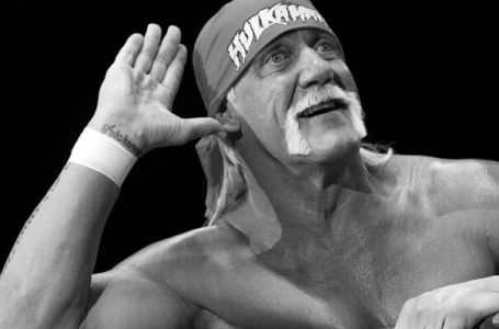 Preminuo Holk Hogan, jedan od najpoznatijih hrvača na svijetu