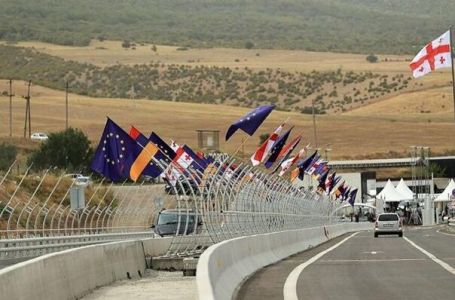 SAD pooštrava izdavanje studentskih viza: Otključajte sve društvene mreže ili nema aplikacije