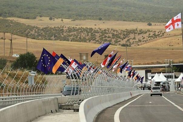 SAD pooštrava izdavanje studentskih viza: Otključajte sve društvene mreže ili nema aplikacije