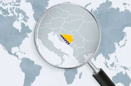 Hrvatska nudi do 156.000 KM Hrvatima koji bi se vratili u BiH