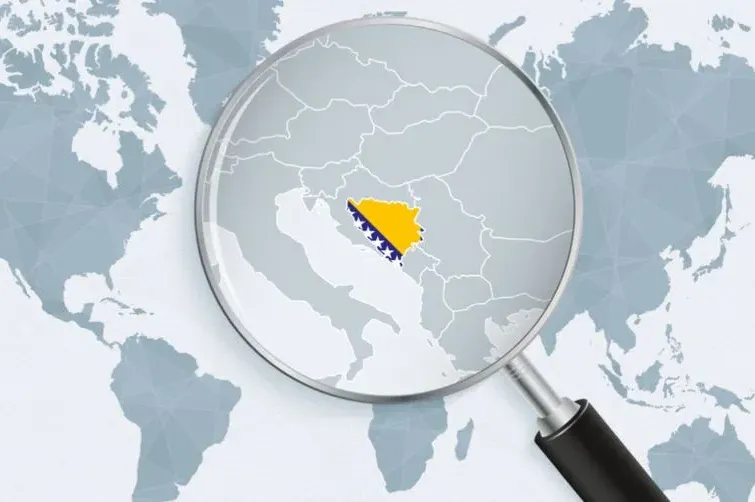 Hrvatska nudi do 156.000 KM Hrvatima koji bi se vratili u BiH