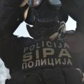 Akcija SIPA-e u Bužimu: Jedna osoba uhapšena zbog izazivanja narodnosne, rasne i vjerske mržnje