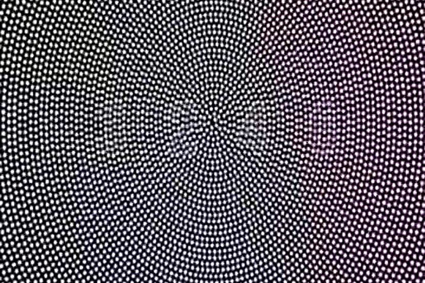 Brzi test vida – pogledajte iluziju i saznajte treba li da posjetite oftalmologa