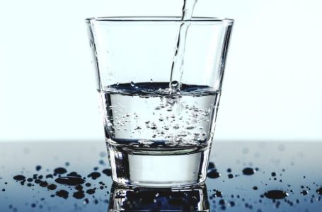 Upozorenje za mještane Berkovića: Voda iz česme zagađena, sadrži amonijak i teške metale