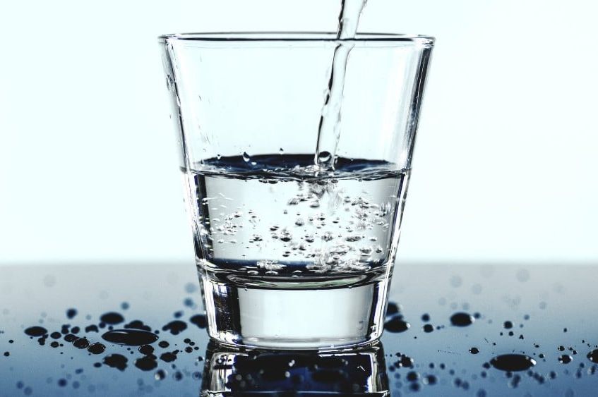 Upozorenje za mještane Berkovića: Voda iz česme zagađena, sadrži amonijak i teške metale