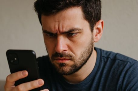 Zlopamtila horoskopa: Ovi znakovi nikad ne zaboravljaju ko ih je povrijedio