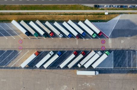 Prevoznici građanima BiH: Pripremite se! Od 1.septembra…