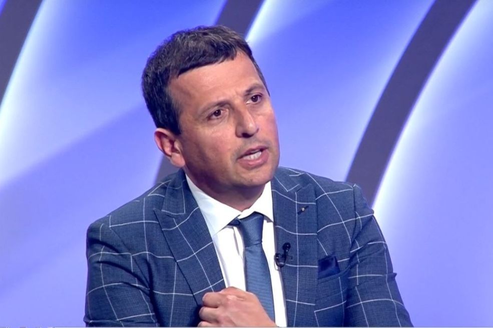 Vukanović optužuje: Bošnjaci nagradili Dodika sa 100 miliona KM kroz sumnjivu javnu nabavku