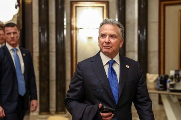 Amerika i Izrael povlače svoje pregovarače iz Dohe