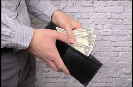 OBAVEZNO URADITE OVO! 3 horoskopska znaka obogatiće do 31. jula, iznenada im stiže velika lova