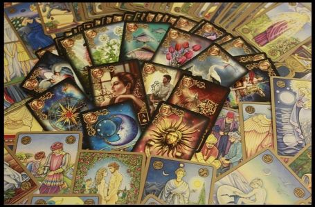 Ciganske karte otkrivaju sudbinu u avgustu: 1 znak čeka ludačka sreća i bogatstvo, a neki će se...