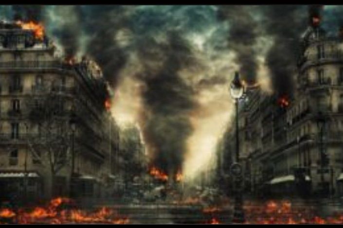 „Novi Nostradamus“ predviđa turbulentnu 2025. godinu: Umrijet će jedan od najomraženijih ljudi