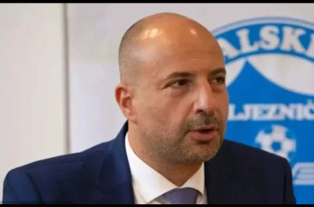 Identifikovan osumnjičeni za postavljanje GPS uređaja ispod automobila tužioca Džermina Pašića