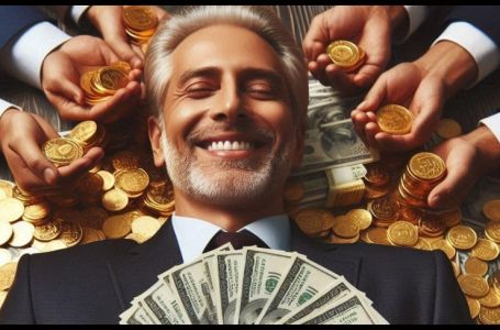 Biće puni kao brod, preseliće se na drugi kontinent: Ovaj znak do kraja ljeta čeka životno čudo