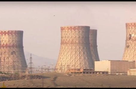 'Budući Černobil' prijeti Europi: Nuklearna elektrana koja može napraviti katastrofu svakog momenta