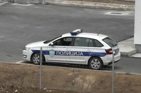 Detalji horora: Psi usmrtili ženu, vlasniku zabrana prilaska i govora!