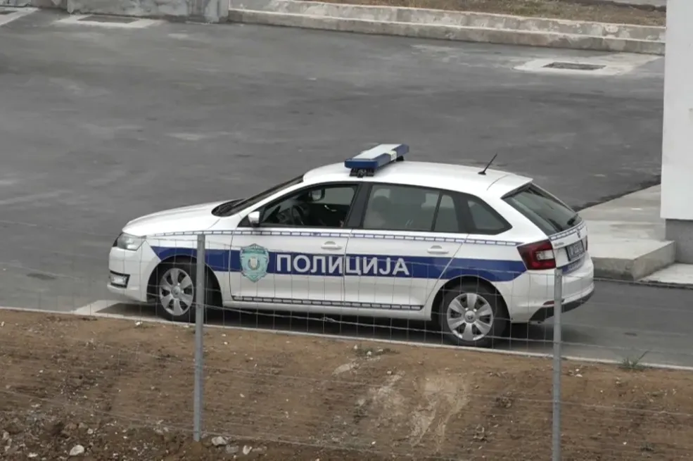 Detalji horora: Psi usmrtili ženu, vlasniku zabrana prilaska i govora!