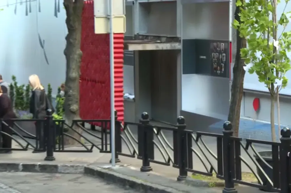 PRESUDA! Kecmanovići MORAJU platiti MILIONE dječaku ranjenom u školskoj pucnjavi!